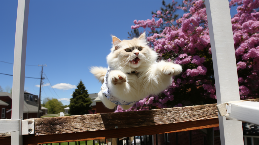 图片[3] - AI绘画 - AIBetas