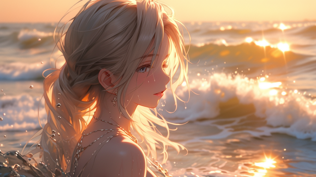 图片[1] - AI绘画 - AIBetas