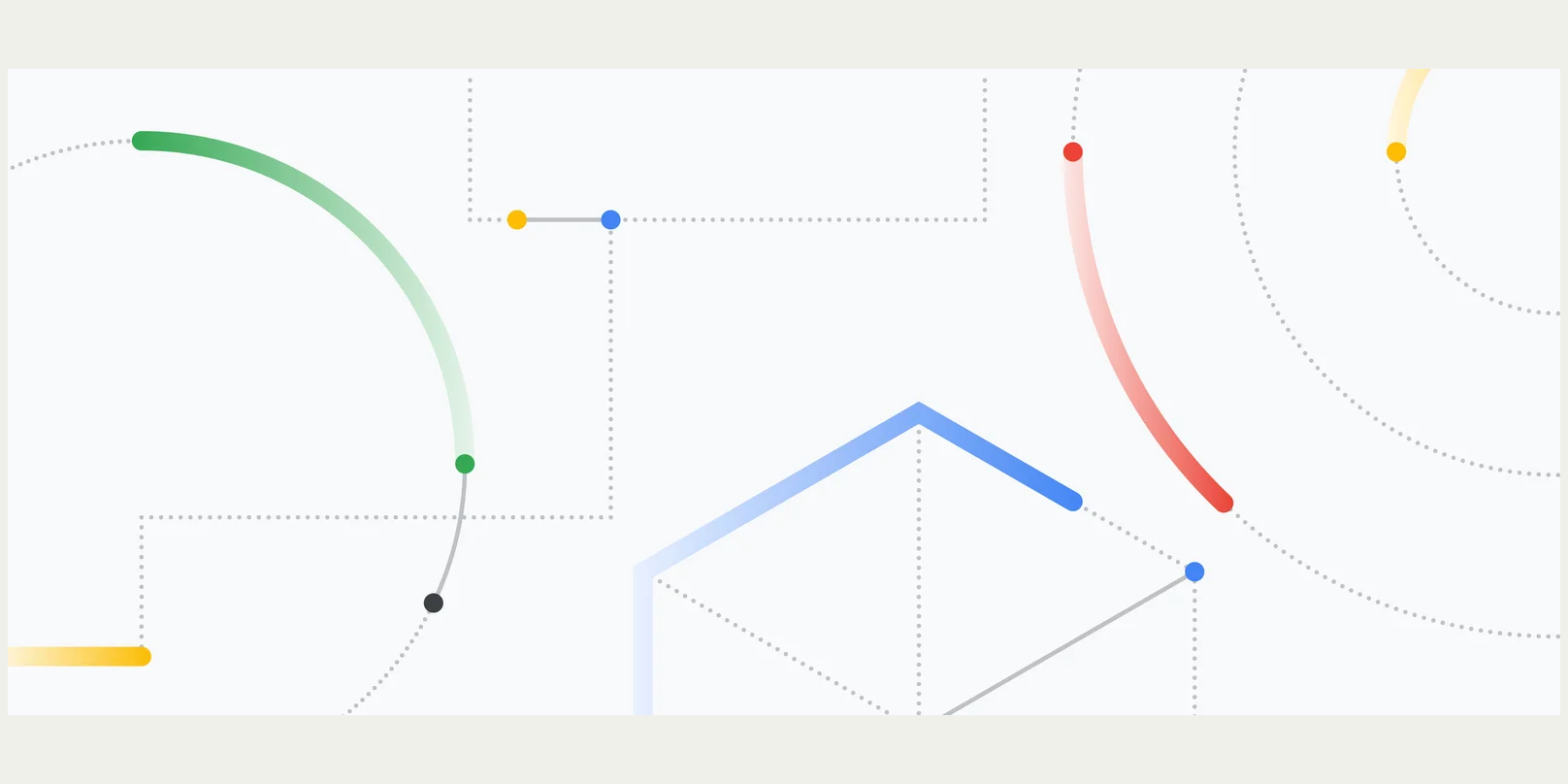 Google Bard最新,已支持中文!