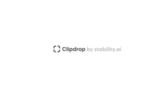 Clipdrop by stability.ai | Create stunning visuals in seconds - AIBetas
