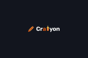 Craiyon - Create AI Art with our free AI image generator - AIBetas