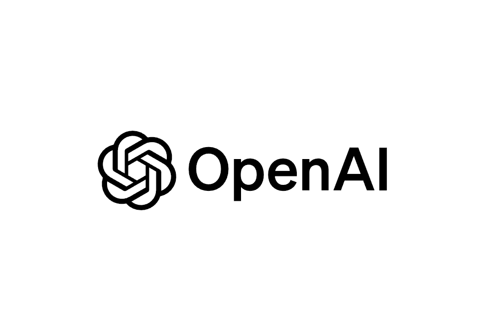 OpenAI GPT模型 - AIBetas