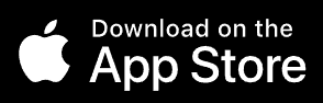 ChatGPT ios