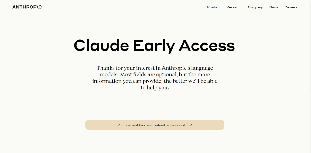 图片[13] - Slack in Claude，免费体验ChatGPT最强竞品 - AIBetas