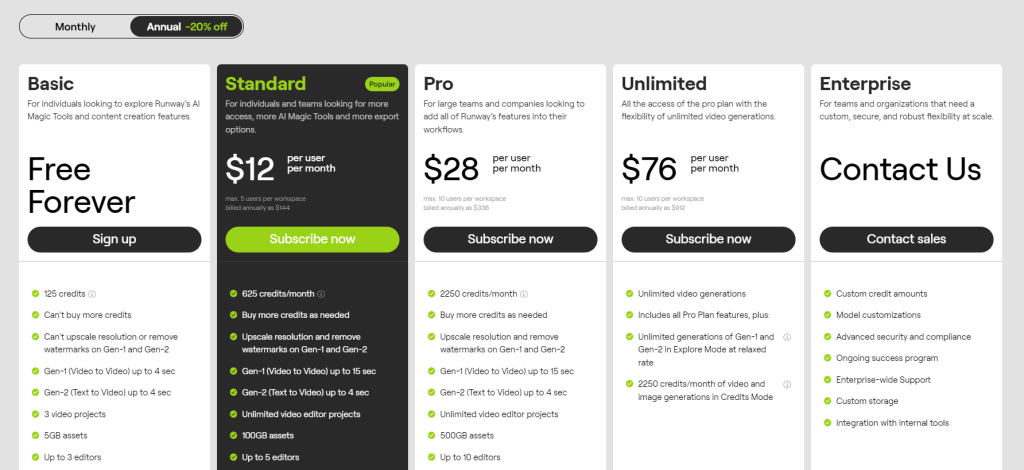 图片[1] - Text to image - AIBetas