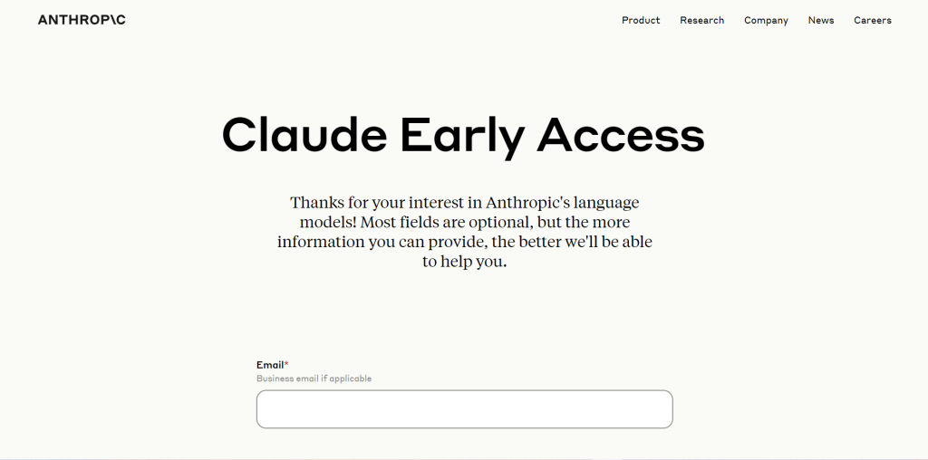图片[12] - Slack in Claude，免费体验ChatGPT最强竞品 - AIBetas