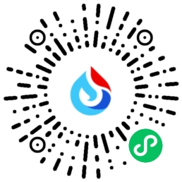 图片[1] - 星火大模型 - AIBetas