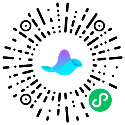 图片[1] - 全球AI办公软件汇总