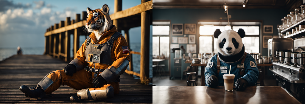 图片[1] - AI大模型 - AIBetas