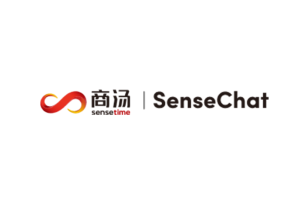 商量-SenseChat - AIBetas