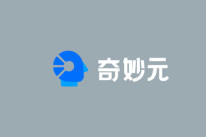 奇妙元 - AI数字分身 - AIBetas