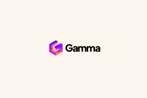 Gamma - A new medium for presenting ideas powered by AI. - AIBetas
