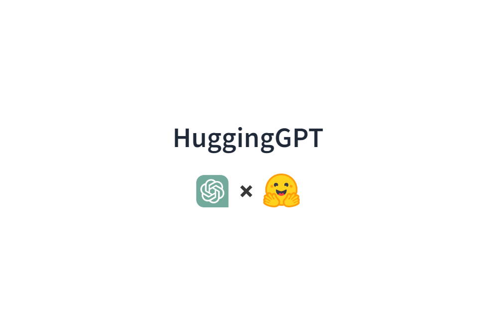 HuggingGPT - AIBetas