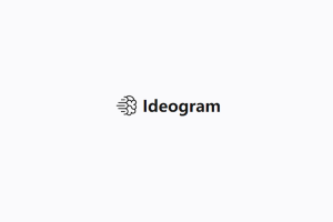图像生成模型 - Ideogram AI - AIBetas