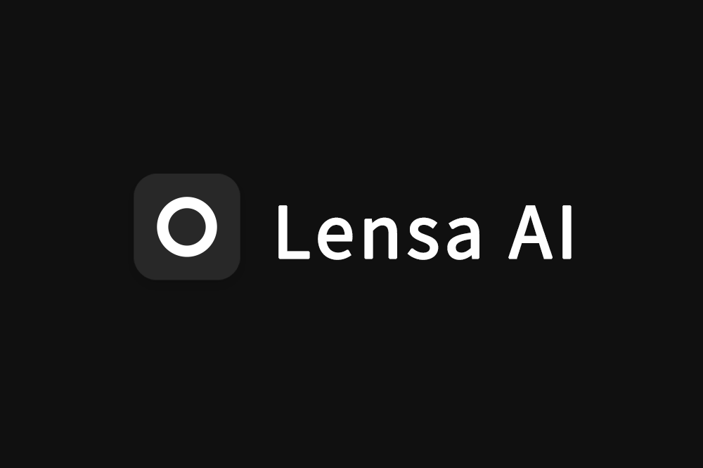 Lensa AI 头像生成工具 - AIBetas