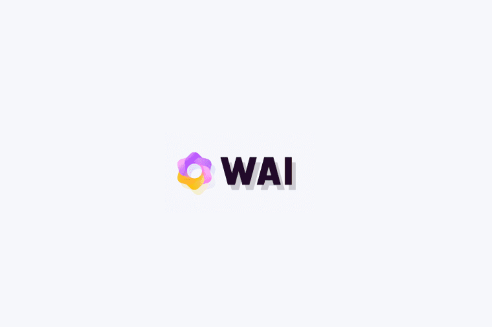 WAI 微盟 - AIBetas