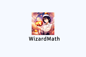 WizardMath：通过增强的 Evol-Inguidance 为大型语言模型赋能数学推理 - AIBetas