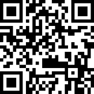 图片[1] - 文心一言向全社会开放 - AIBetas