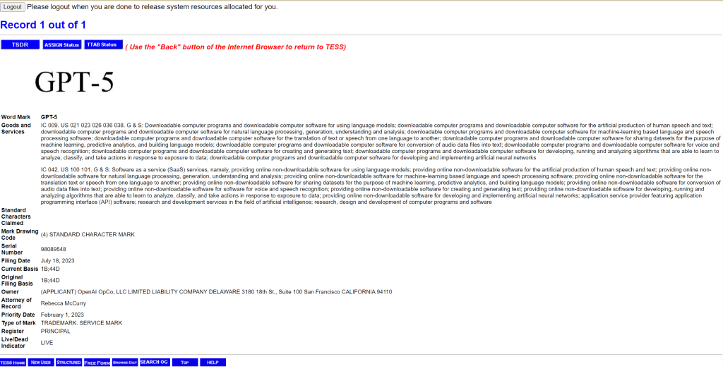 图片[2] - 默认 - AIBetas