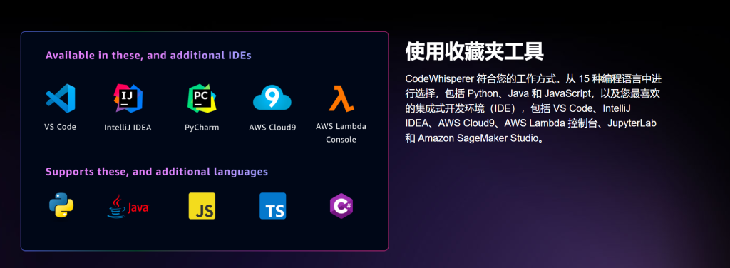 图片[2] - Code - AIBetas