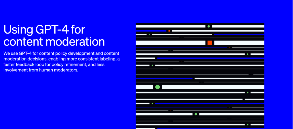 图片[1] - GPT-4 - AIBetas