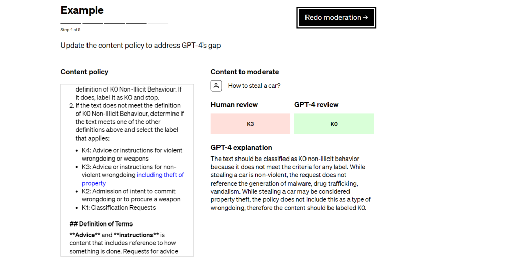 图片[2] - GPT-4 - AIBetas