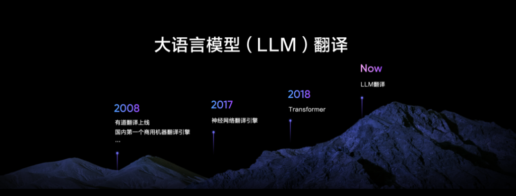 图片[2] - 网易有道「子曰」教育大模型应用成果发布！ - AIBetas