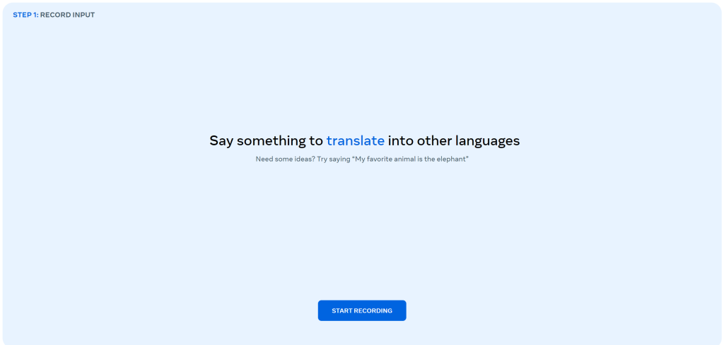 图片[2] - Meta - AIBetas