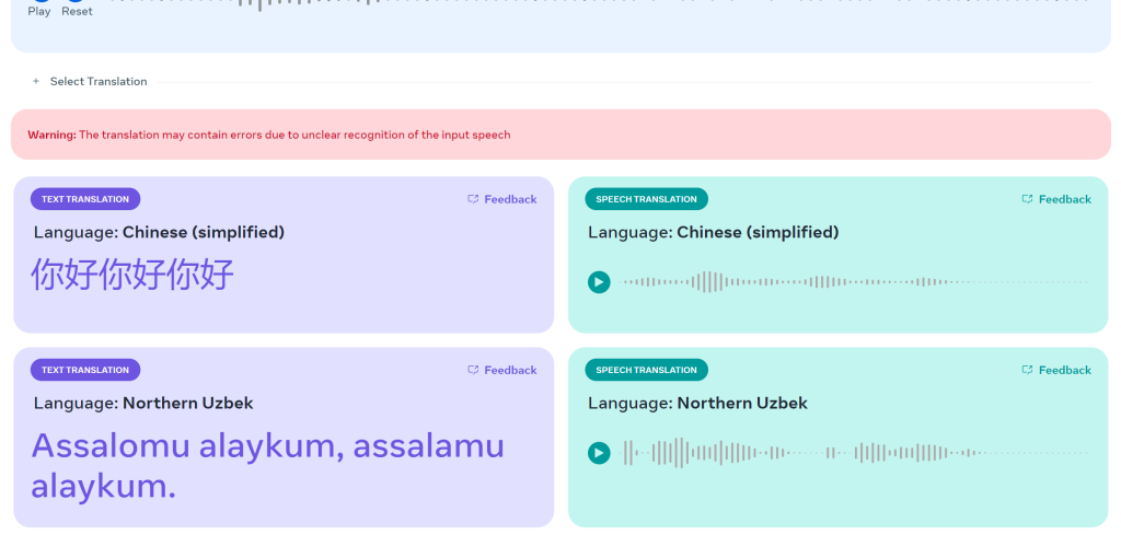 图片[4] - Meta - AIBetas