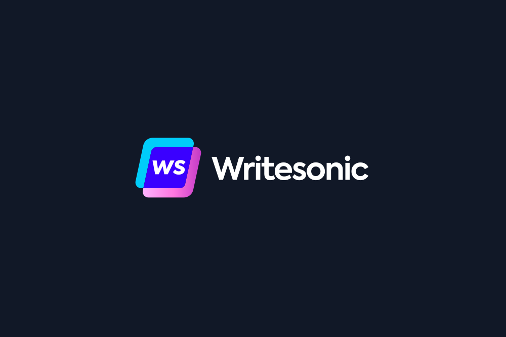 Writesonic – Best AI Writer for Creating - AIBetas