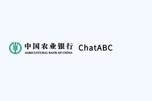 中国农业银行 - ChatABC - AIBetas
