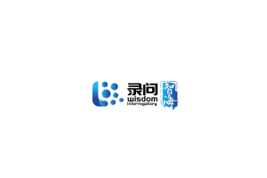 智海-录问 - 法律大模型 - AIBetas