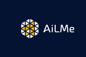 AiLMe大模型-100B v2 - APUS - AIBetas