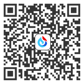 图片[1] - 星火大模型 - AIBetas