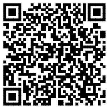 图片[1] - 金山办公 WPS AI 今日起正式面向社会开放 - AIBetas
