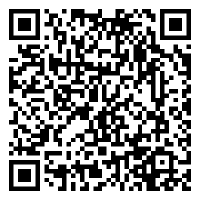 图片[2] - 金山办公 WPS AI 今日起正式面向社会开放 - AIBetas