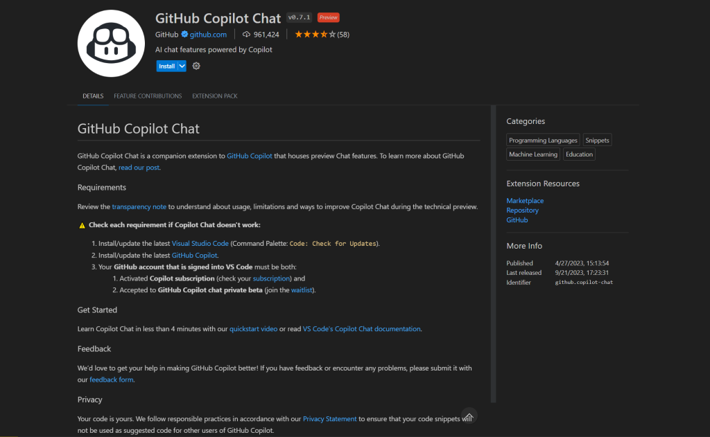 图片[1] - AI Code - AIBetas