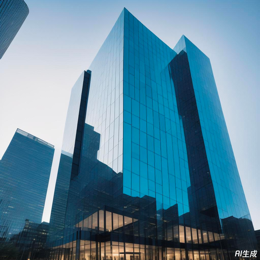 图片[4] - 腾讯混元大模型文生图功能正式对外开放！ - AIBetas