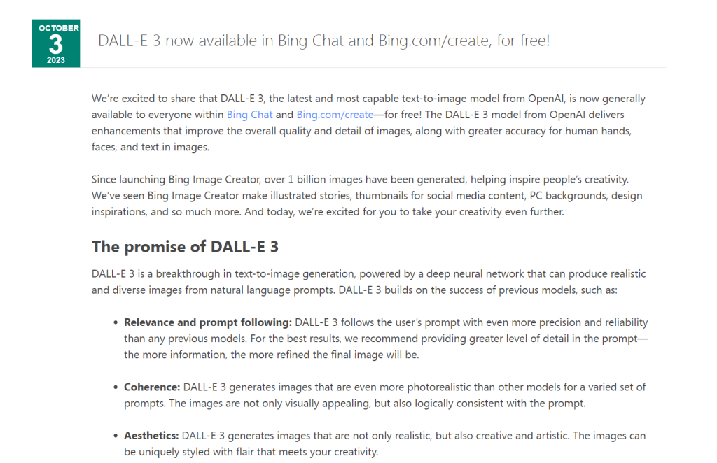 图片[1] - Bing - AIBetas