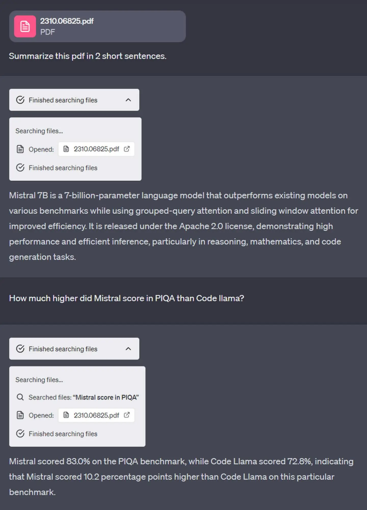 图片[2] - GPT-4 - AIBetas