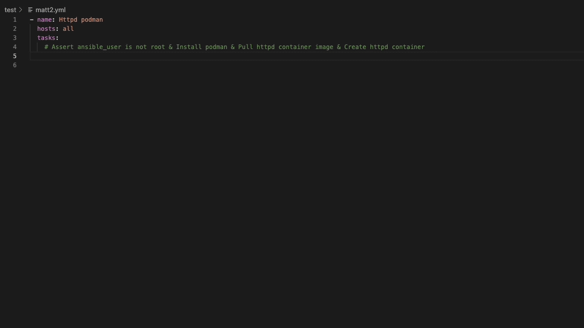 AI 编程助手“watsonx Code Assistant”