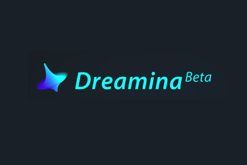 Video: Dreamina