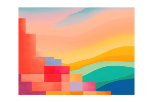 Inflection-2 模型 - Inflection AI - AIBetas