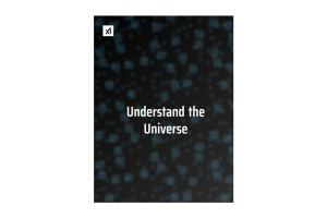 马斯克宣布明天 xAI 公司将推出首个产品，号称