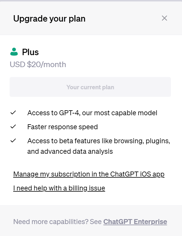 图片[4] - 文心一言 - AIBetas