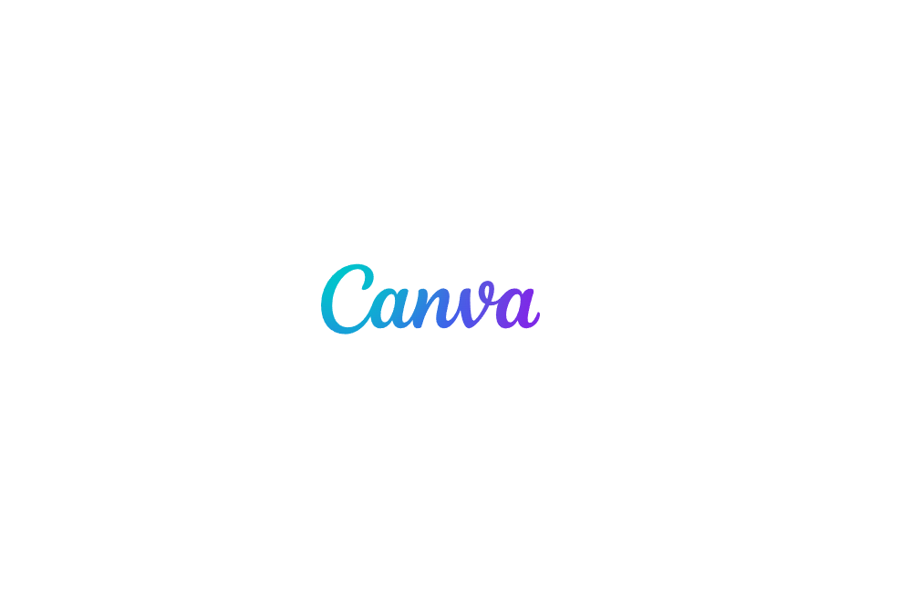 Canva: AI Photo Editor - AIBetas