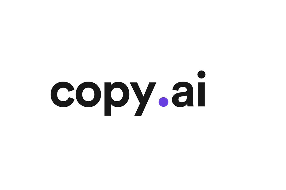 Copy.ai: 利用AI编写更好的营销文案和内容 - AIBetas