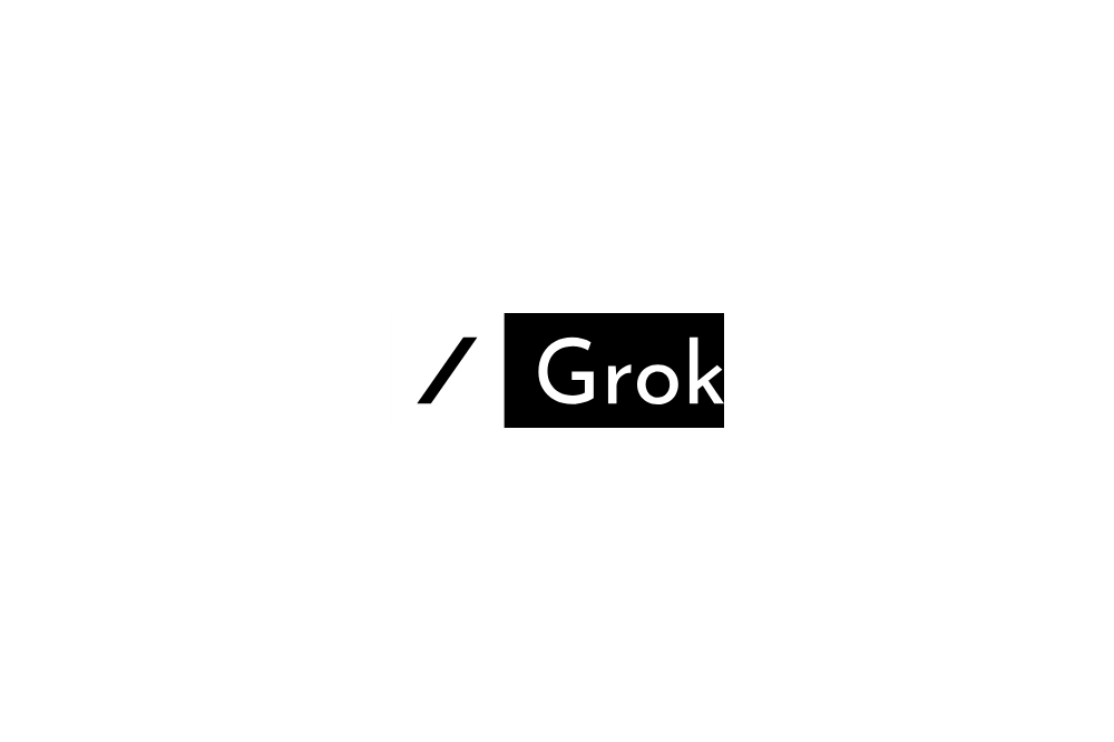 Grok AI - AIBetas
