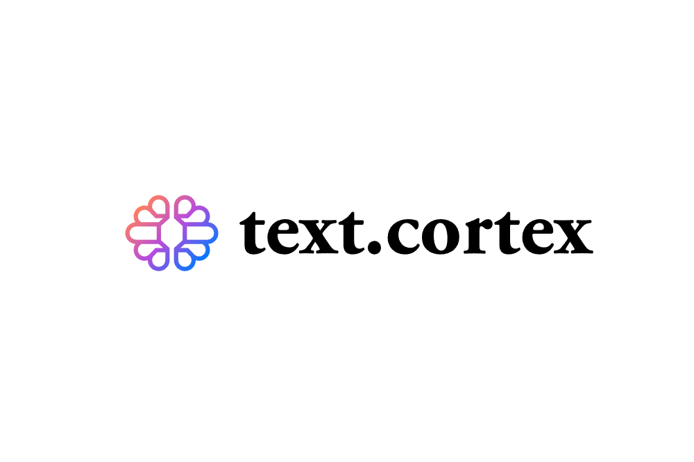 TextCortex – 完全可定制的 AI 助手 - AIBetas
