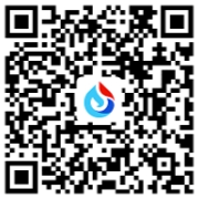 图片[2] - 讯飞星火认知大模型 – AI大语言模型 - AIBetas